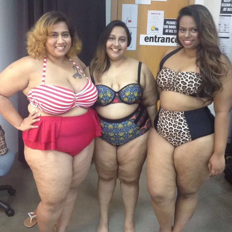 BBW