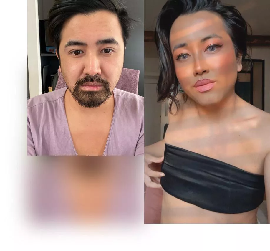BE CAREFUL WITH SISSY HYPNO ! I used to be a straight guy who fucks plenty of girls. Now because of sissy hypno I'm the just a sissy whore stupid cunt, I told everybody i'm a transgirl but i'm really a sissy fuckslut cum drinking whore and im going to BE CAREFUL WITH SISSY HYPNO ! I used to be a straight guy who fucks plenty of girls. Now because of sissy hypno I'm the just a sissy whore stupid cunt, I told everybody i'm a transgirl but i'm really a sissy fuckslut cum drinking whore and im going to