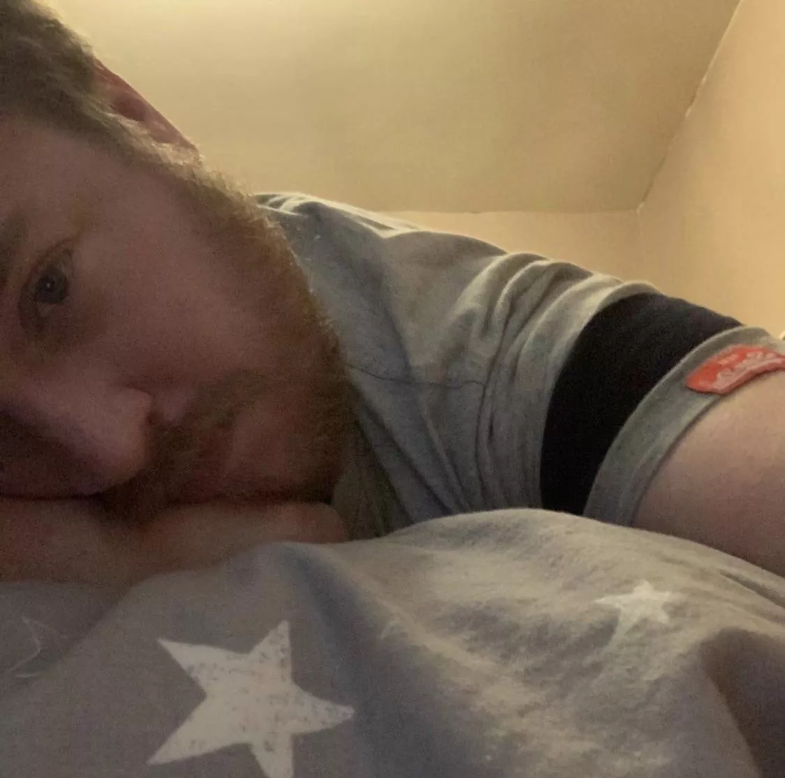 Be my friend? 🥺