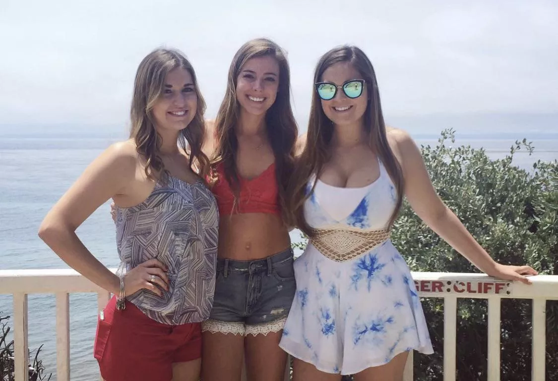 Beachside