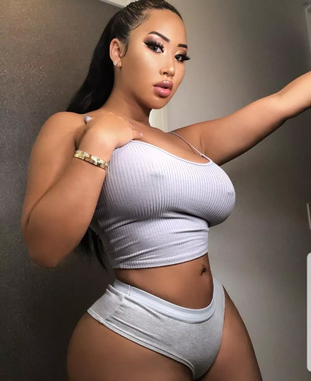 ��?Beautiful