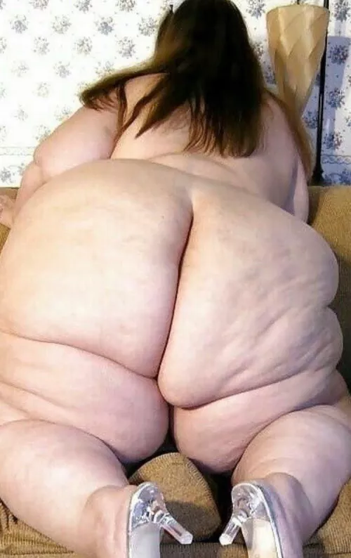 Beautiful brie brown 😍😍😍