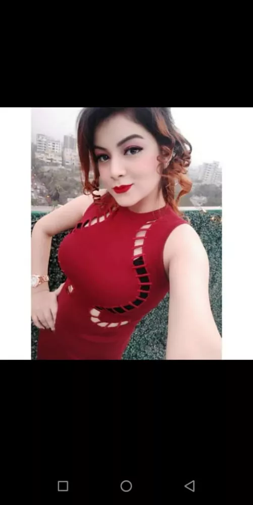 Beautiful hot indian model full nude album 😍🔥💦 link in comment ⬇️