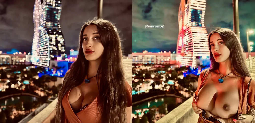 Beautiful view on this guitar.