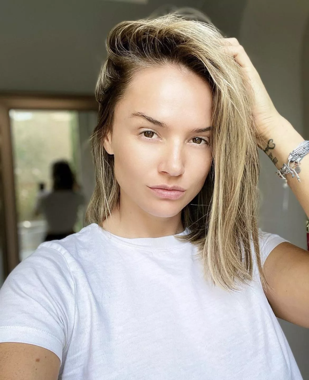 Beauty