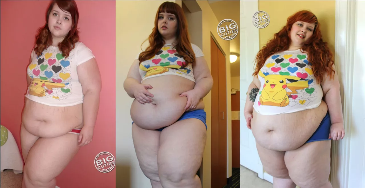 Beccabae