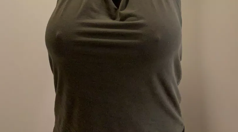 Bedtime Stretch! (OC)