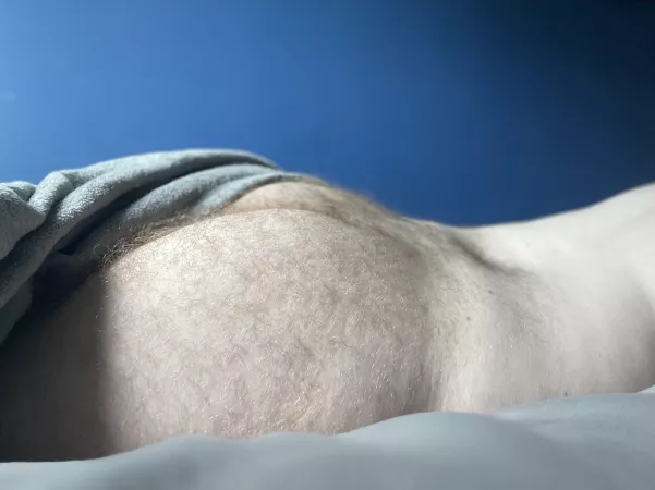 Been a while since I’ve posted 😈