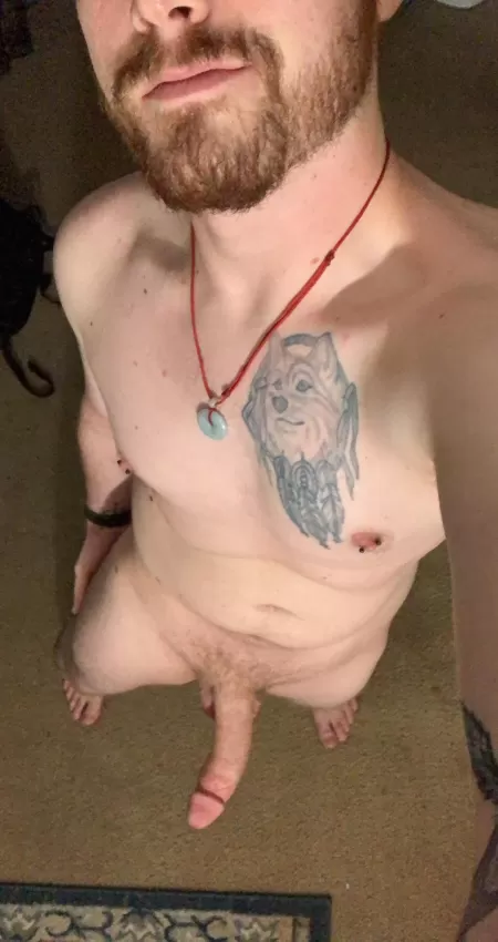 Been up all night playing Battlefront 2. Whatever everyone up to?