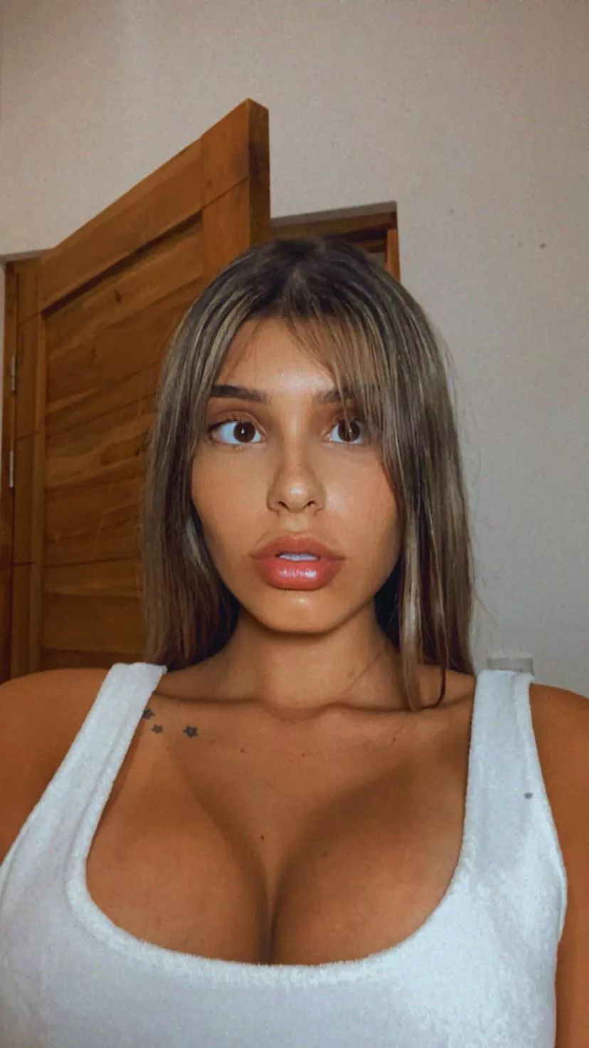 Being silly🤪