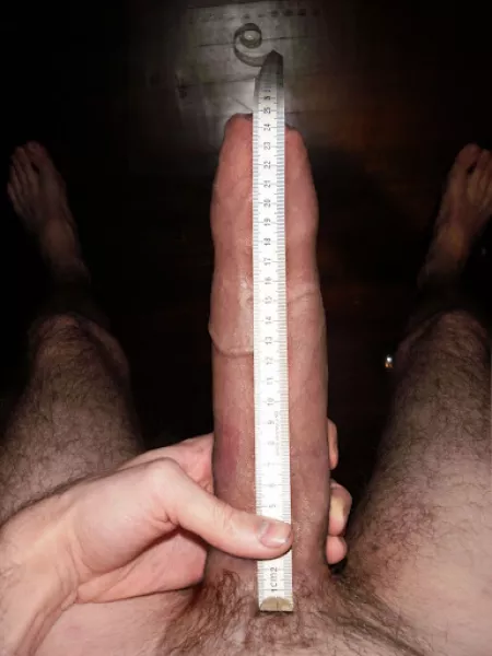 Bend over and take it! Dms open