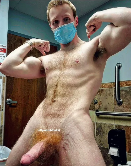 Bend over or get on your knees and be ready to get me off! Bend over or get on your knees and be ready to get me off!