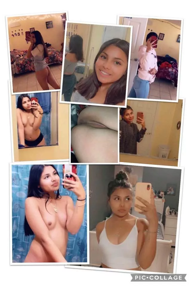 Best SoCal Latina there is 🤪 hopefully you guys see me around