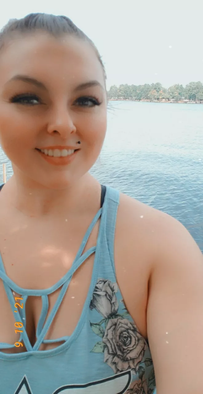 best view