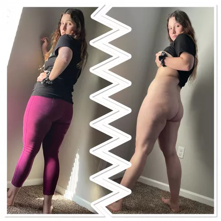 Bet I made you stop scrolling 😉 Subscribe to my OnlyFans and get ADDICTED to my content ❌❌❌ Link in the comments