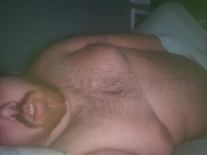 Bi top looking for fun hmu kik Markelmason92 sc Mason_marke2021