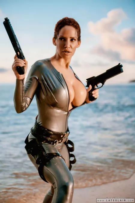 Biana Beauchamp Biana Beauchamp