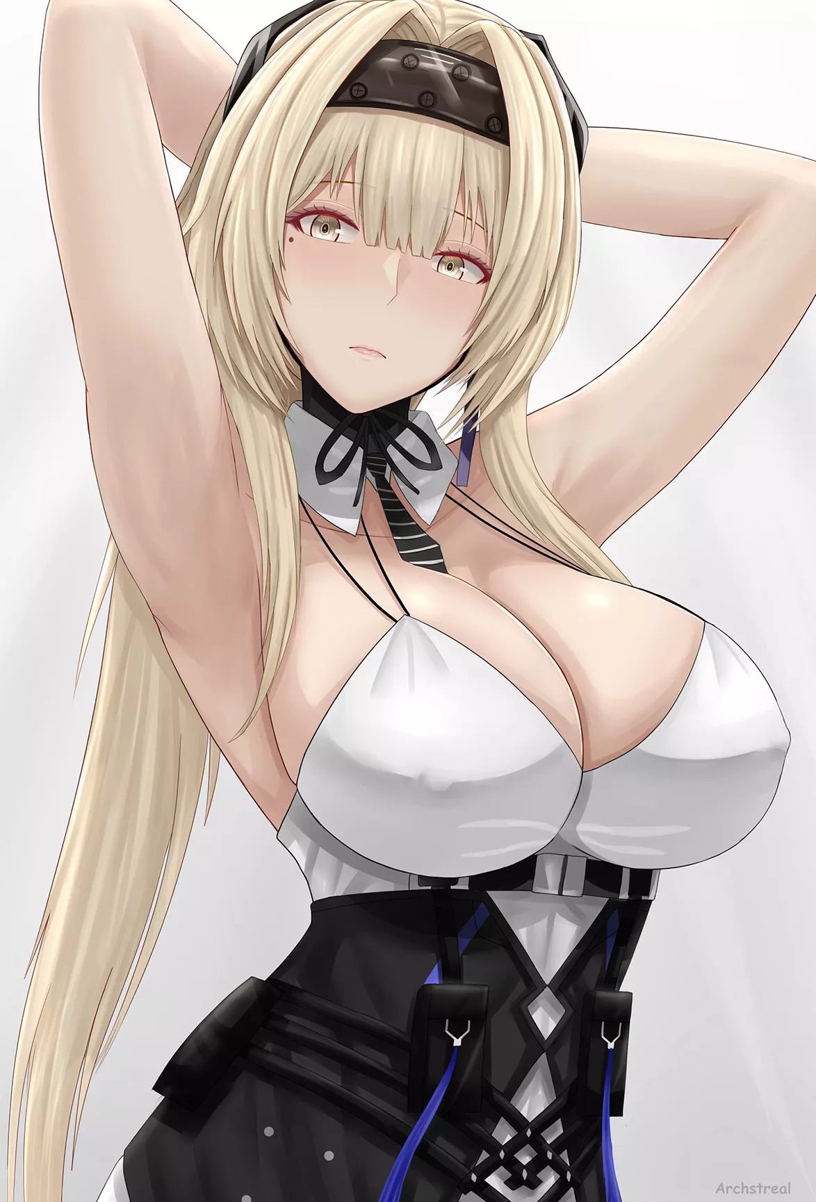 Bianca