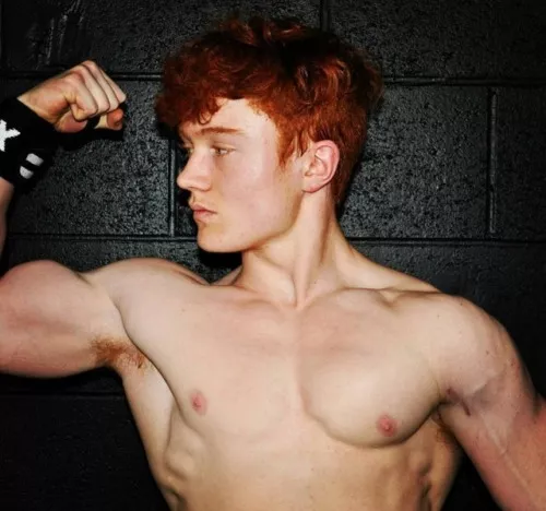 Biceps