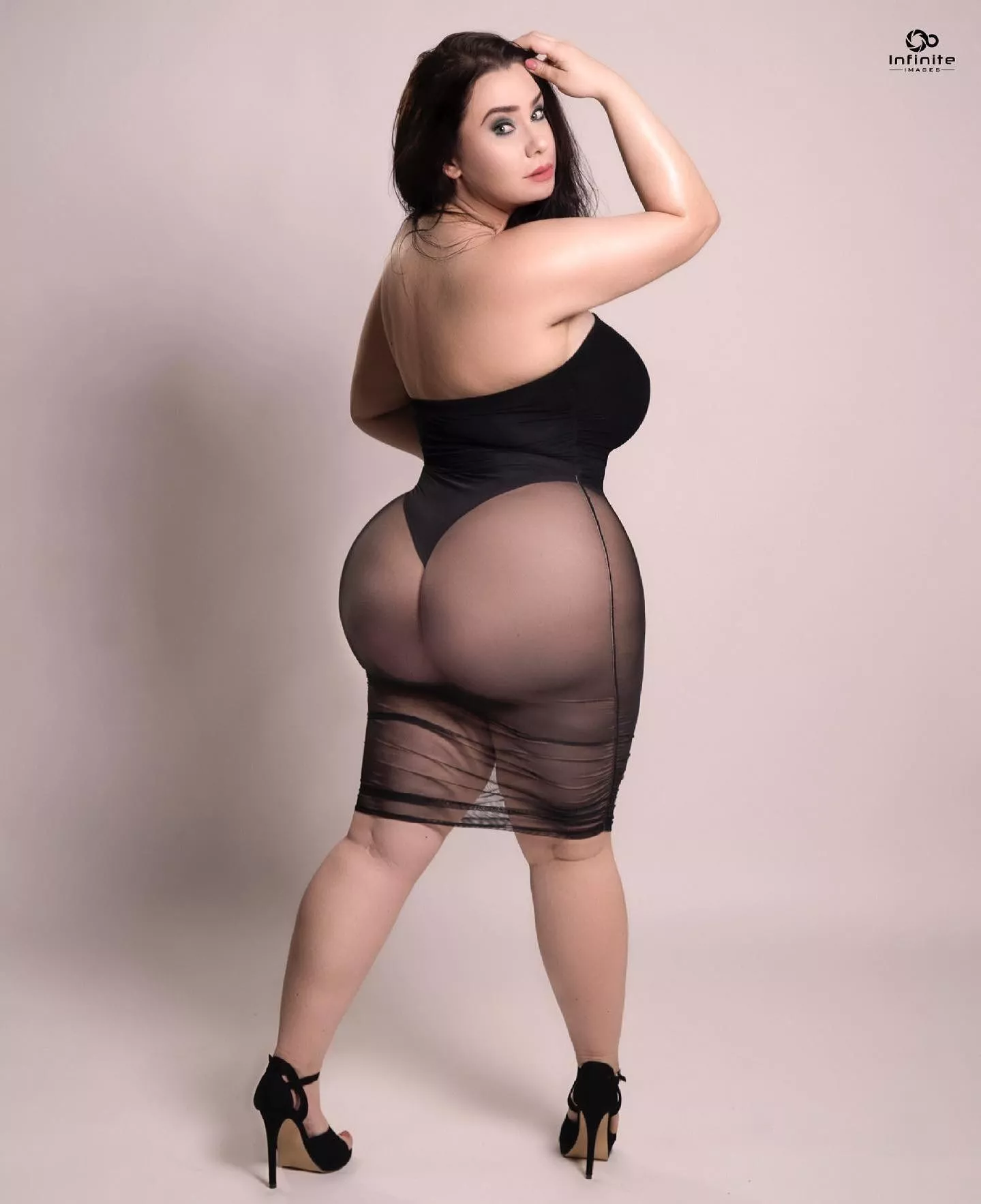 Big