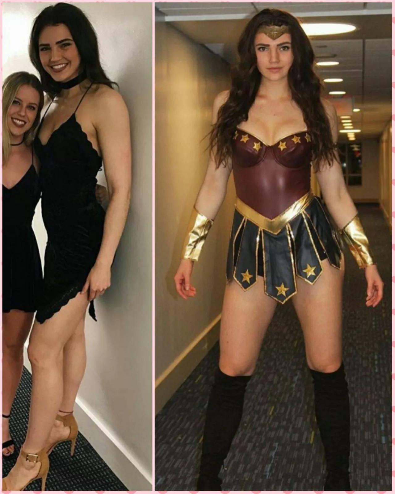 Big and sexy asf!🔥