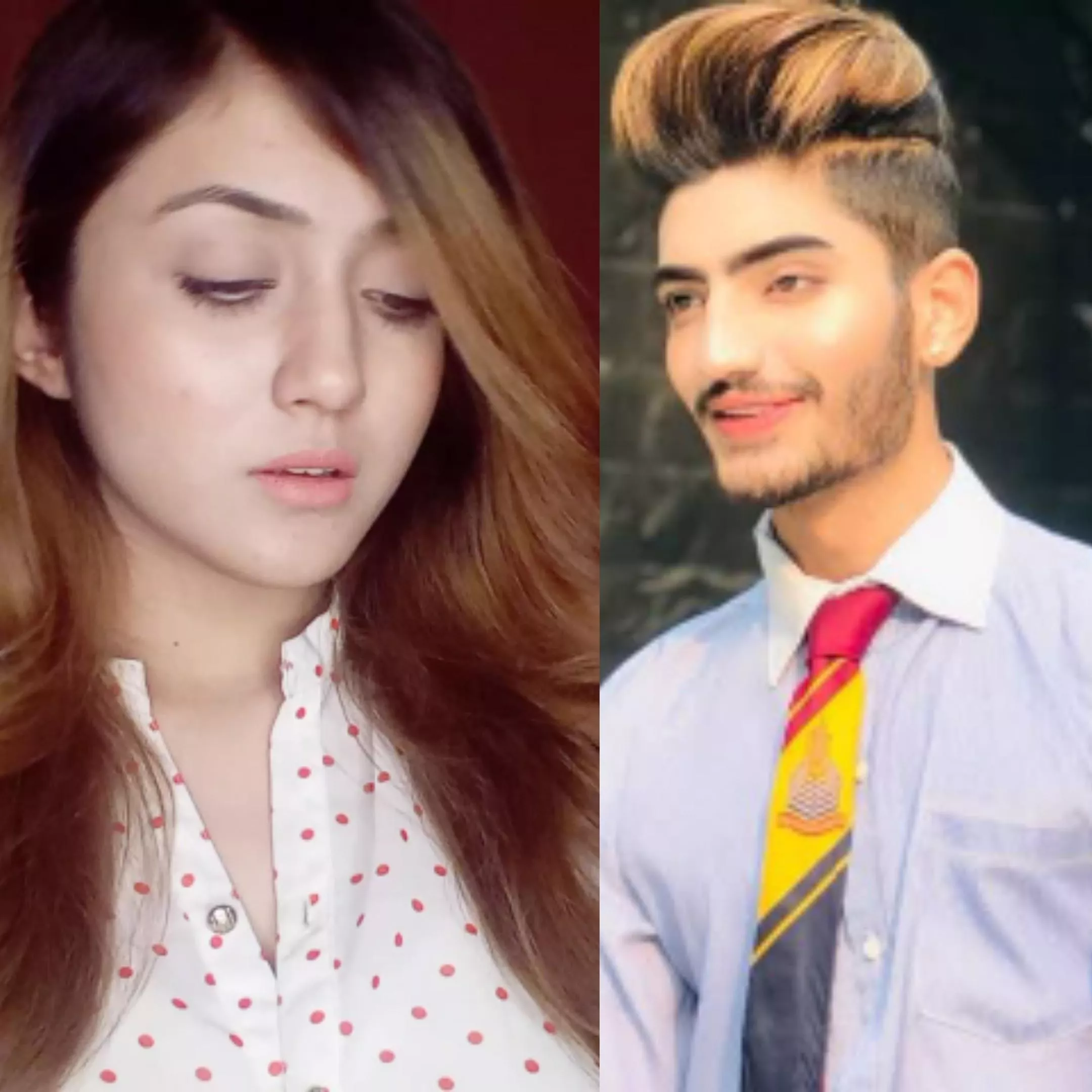 🔥🥰 BIG BIG UPDATE 😍🔥 FAMOUS PAKISTANI TOKTOKER AYESHA BUKHARI LEAKES HER PRIVATE BEDROOM FUCKING VIDEO WITH HER BOYFRIEND ALEX BATTI😋 MOST WATCHED VIDEO COLLECTION 🥰 DON'T MISS 😛 MUST WATCH 🔥🔥 TOTAL 3 VIDEO'S ⬇️⬇️ 🔥🥰 BIG BIG UPDATE 😍🔥 FAMOUS PAKISTANI TOKTOKER AYESHA BUKHARI LEAKES HER PRIVATE BEDROOM FUCKING VIDEO WITH HER BOYFRIEND ALEX BATTI😋 MOST WATCHED VIDEO COLLECTION 🥰 DON'T MISS 😛 MUST WATCH 🔥🔥 TOTAL 3 VIDEO'S ⬇️⬇️