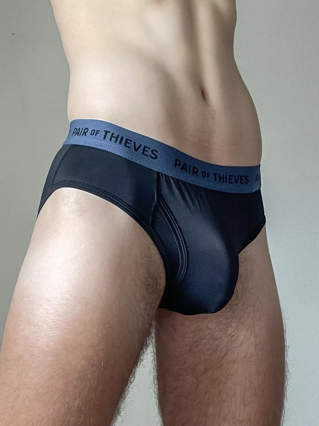 Big enough?
