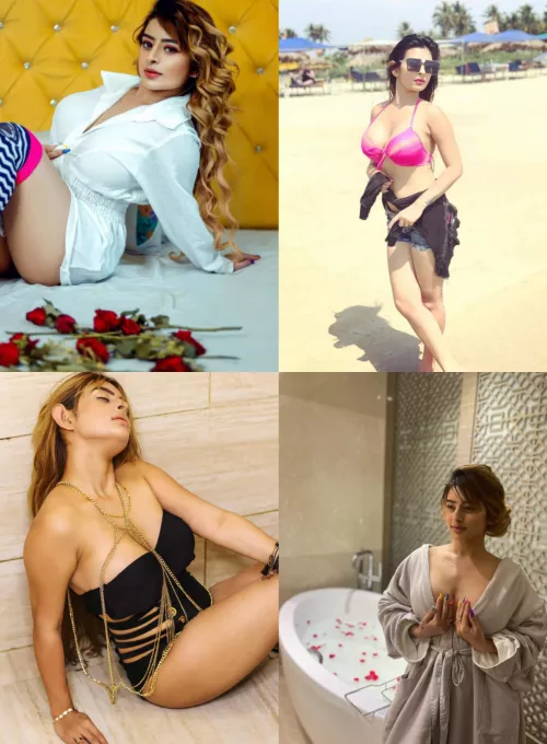 ðŸ˜ðŸ¥° BIG UPDATE FOR ANKITA DAVE LOVER ðŸ˜ ðŸ¥° MOST DEMANDED INSTA SENSATION ANKITA DAVE POSTED HER EVER BEST BIG TITES BOOS NIPPLES AND MUCH MORE ðŸ˜› IF YOU ARE ANKITA DAVE FAN, DON'T MISS ðŸ˜› MUST WATCH ðŸ‘‡ðŸ‘‡ 2 DECEMBER UPDATE ðŸ˜ðŸ˜ðŸ¥°ðŸ