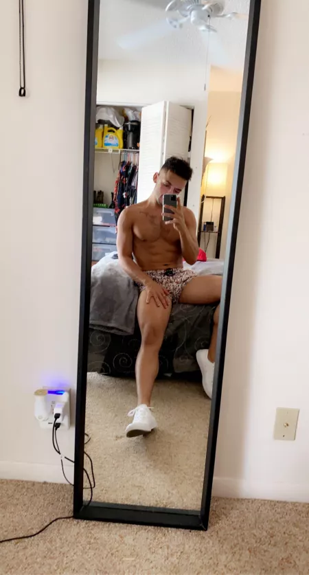 Bike riddeeeeee time🚴‍♂️