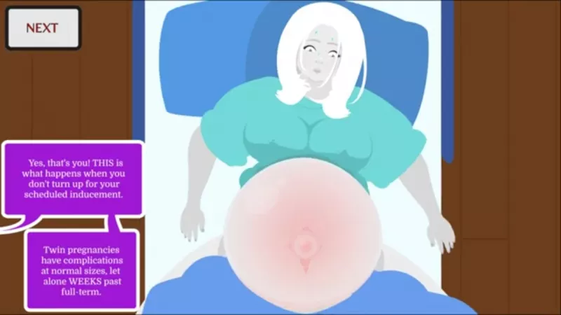 Birthing at home Birthing at home