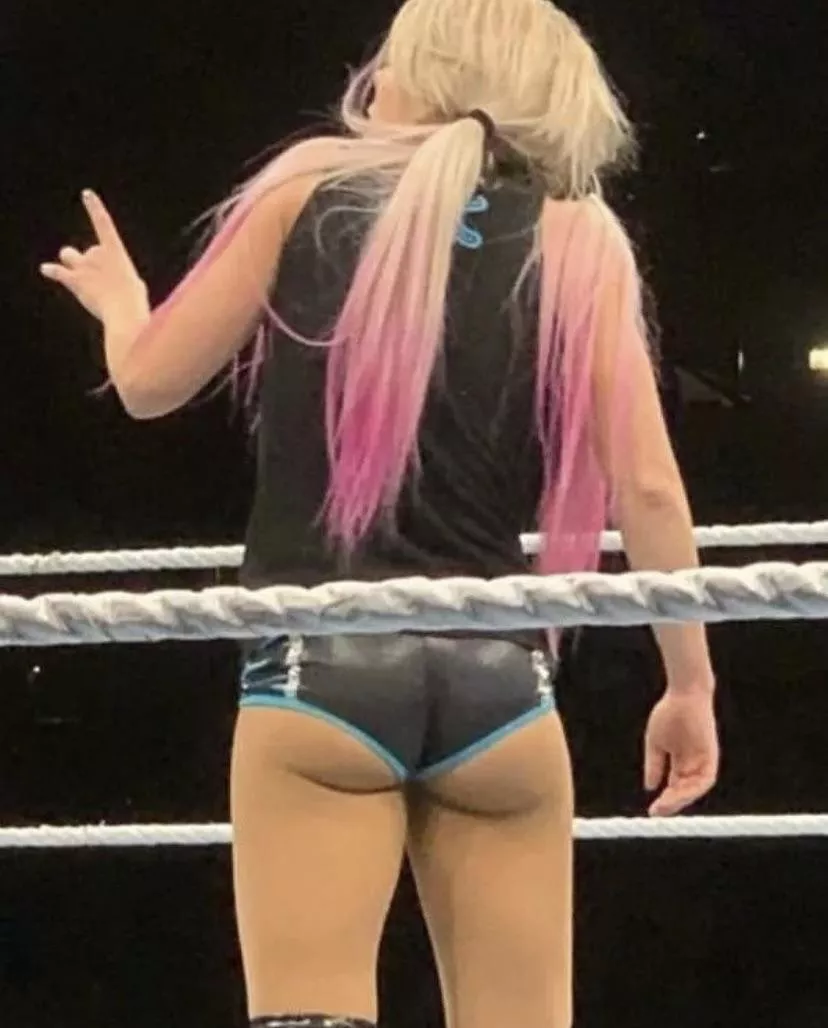 Biscuit🍑🤤
