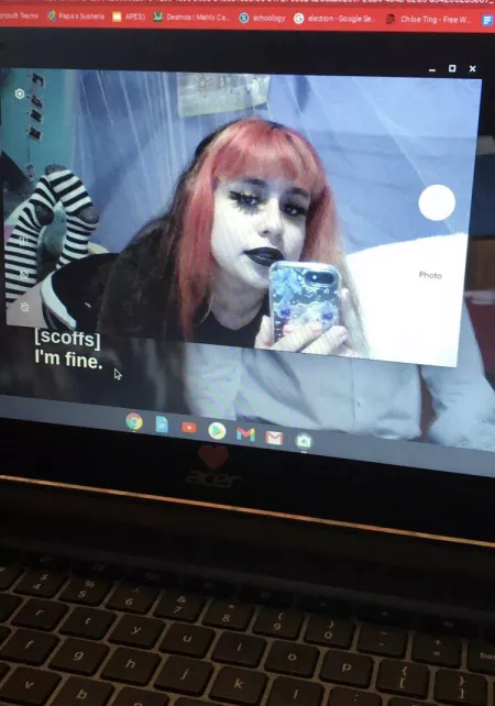 Black and white socks 🤍🤎