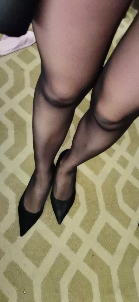 Black is love ❤️