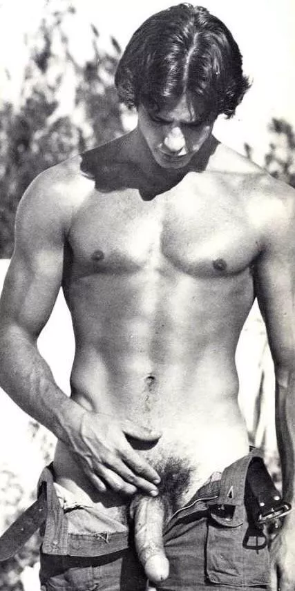 “Bob Noll” …