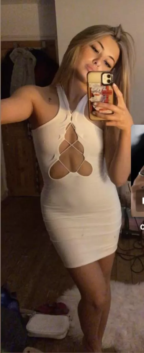 Body 🤤