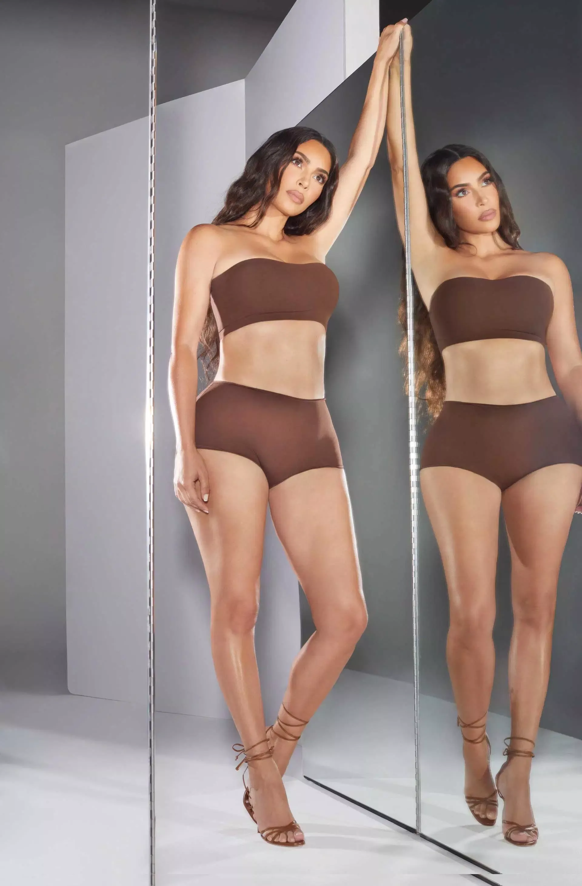 Body