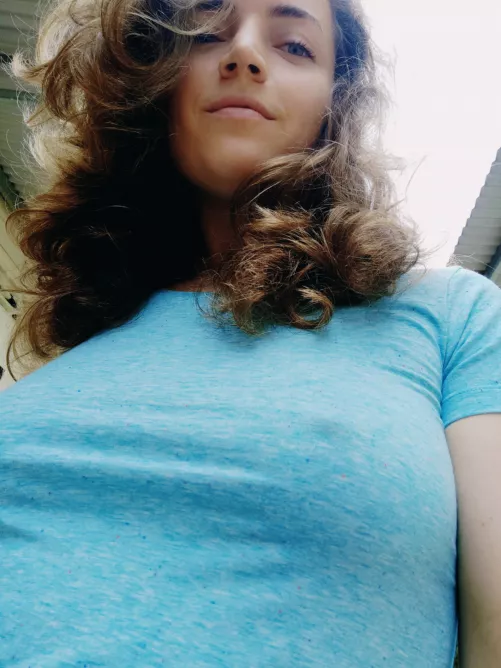 Boob you!:)