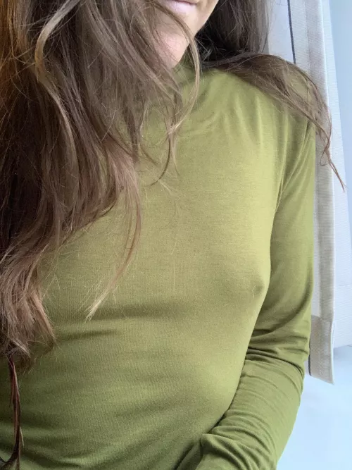 Boobies are born wild and free! 🔥