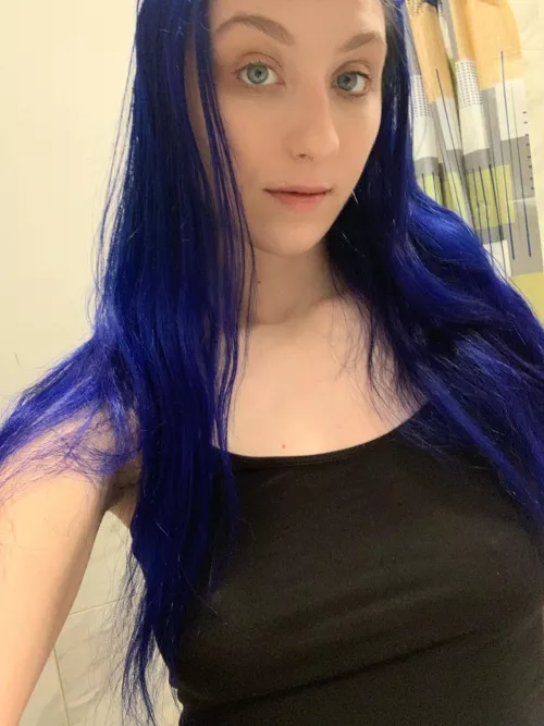 Boobies shouldn’t be caged