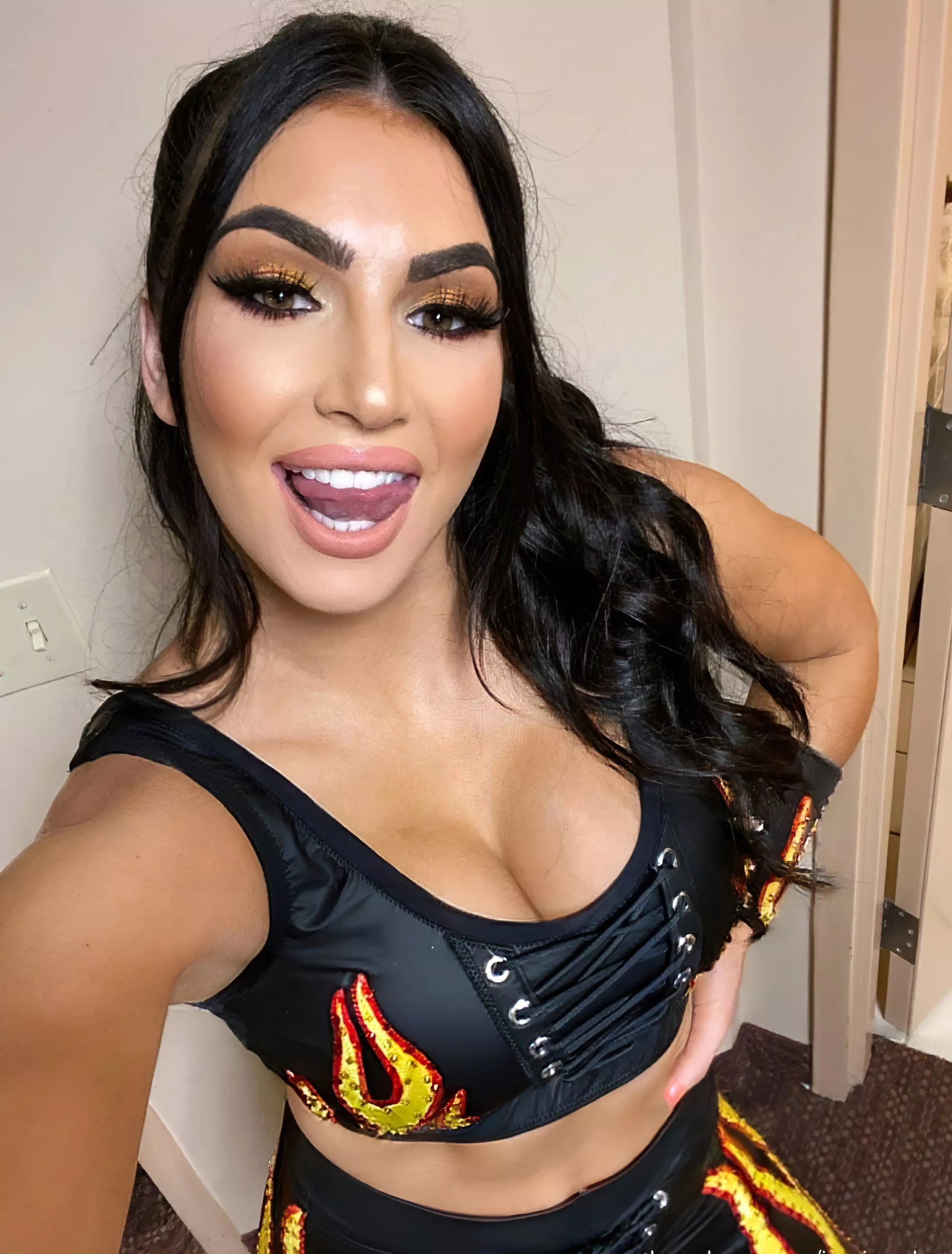 Boobs🤤