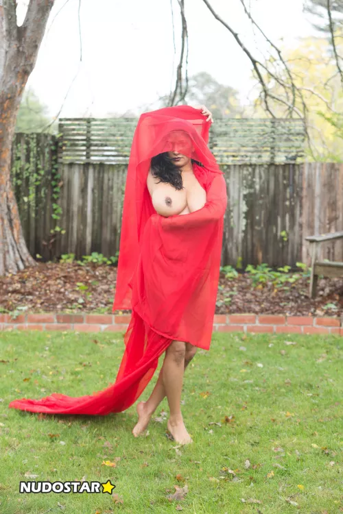 Boobs of a living legend, DAKINI ♥️♥️