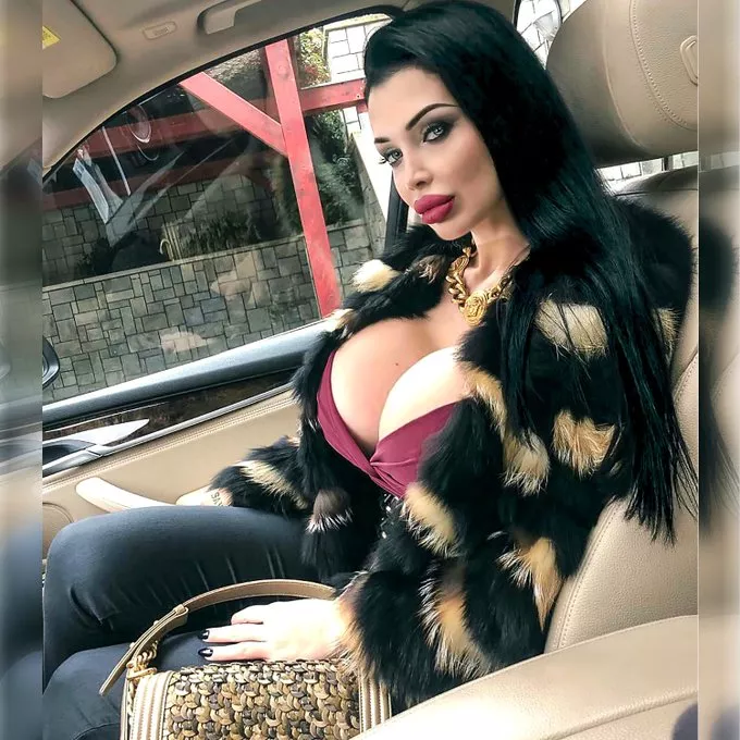 💣💣boobs