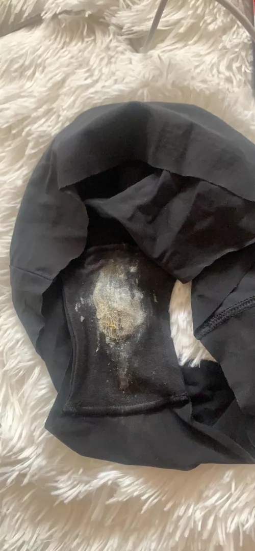 Book me for a 12 days and you’ll get something like this 😝