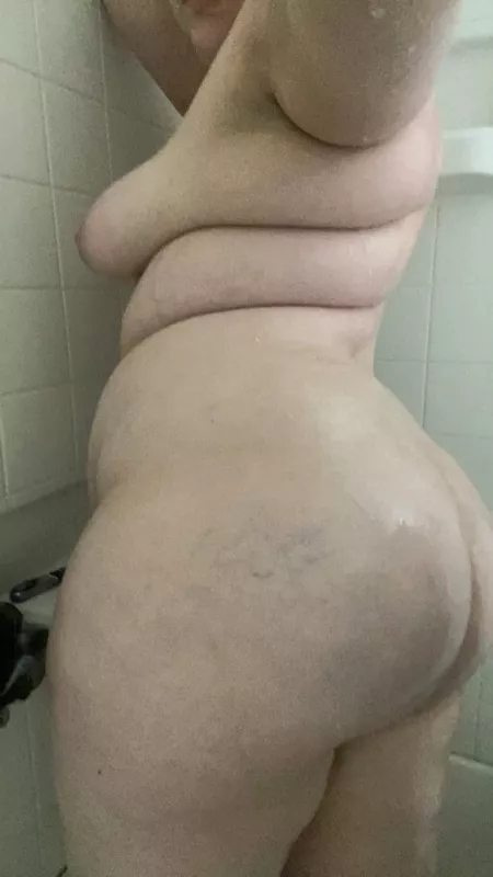 Bootylicious 😘🥰❤️