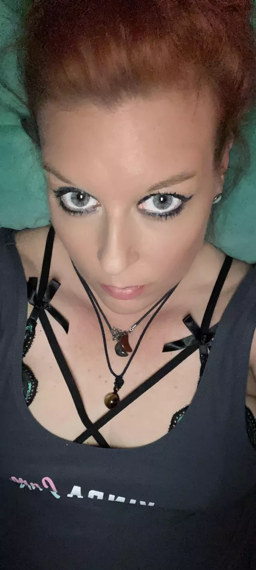 Bored 43/f wife here