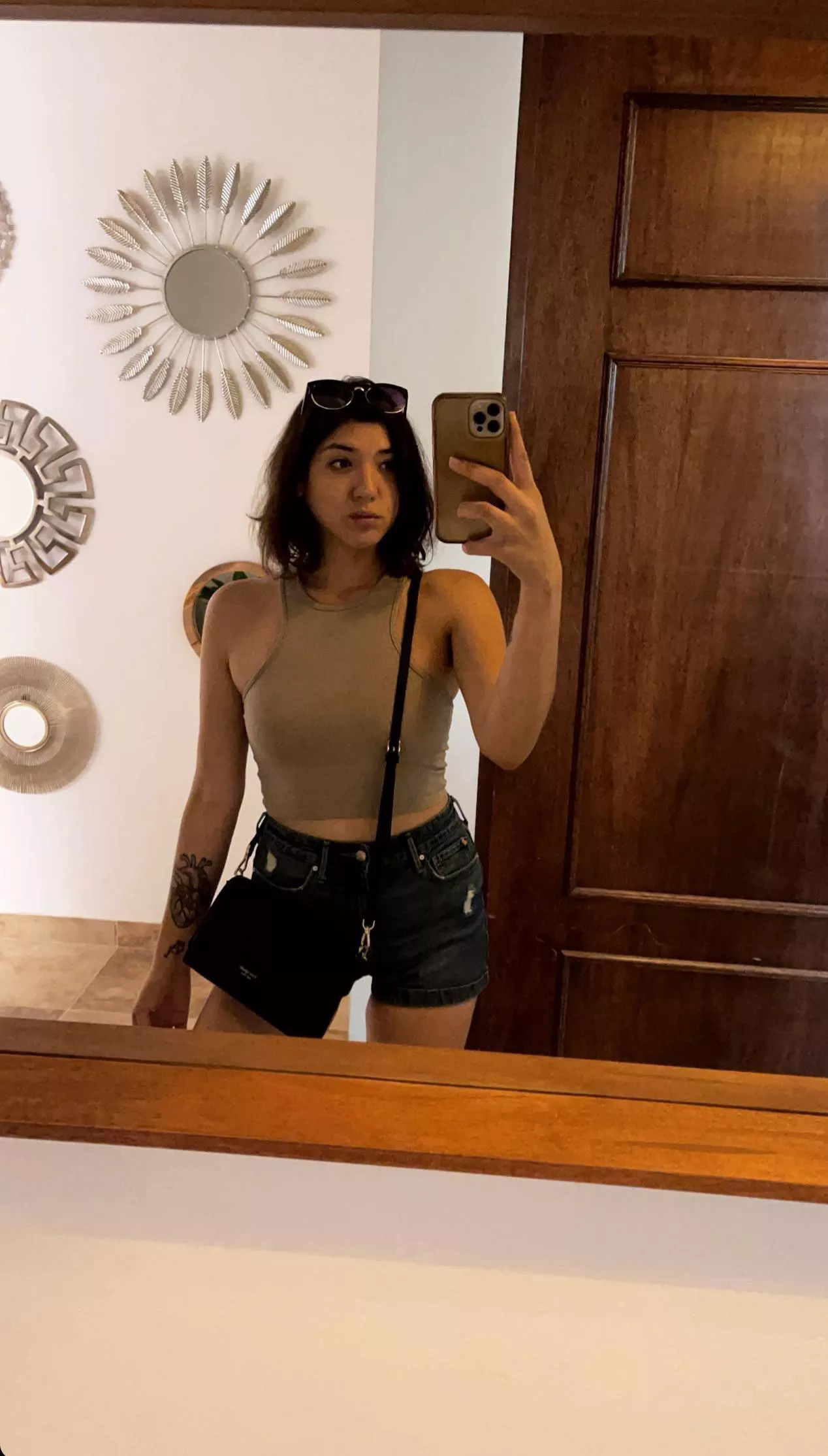 Bored 🥲