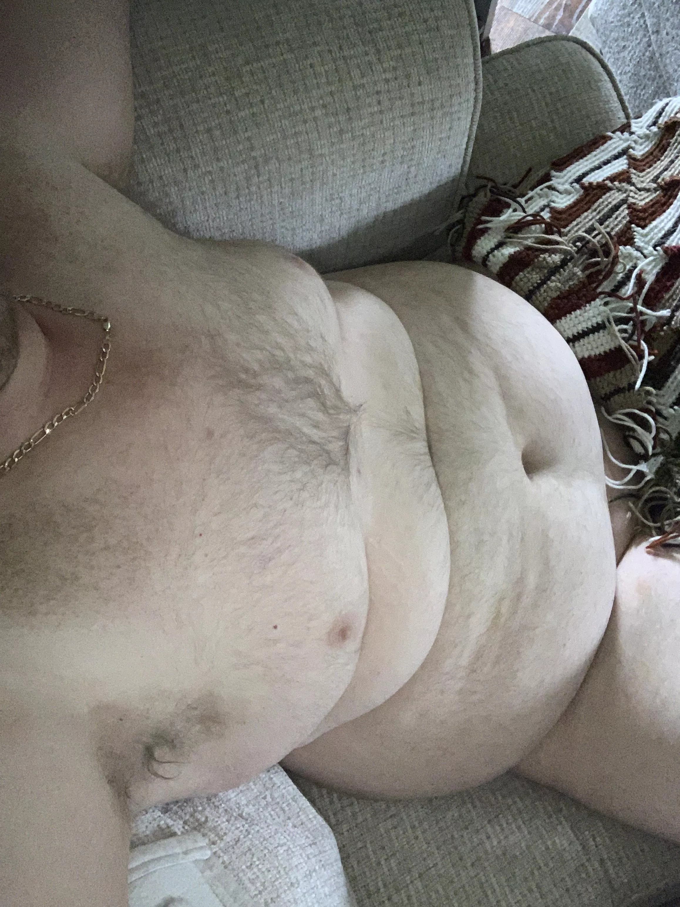 Bored