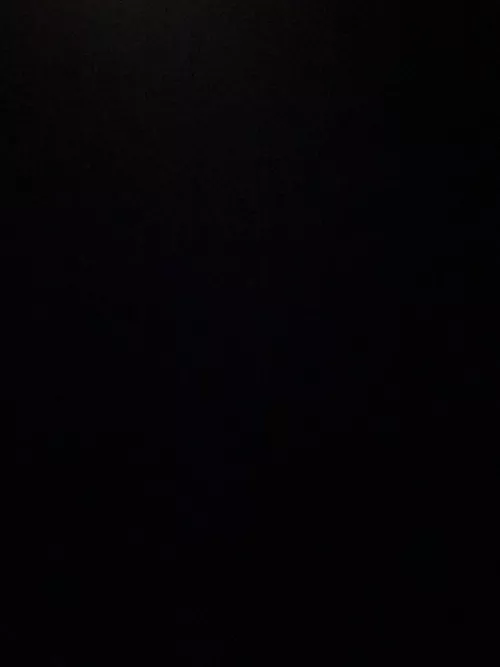 Bored with a long night at work ahead of me. Keep me entertained and my cock hard all night so I can make a massive cumsplosion in my pants. Snap is wolfboy0113