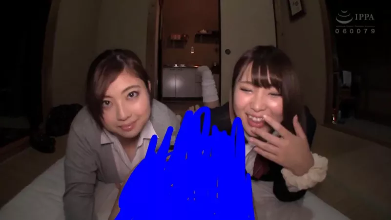 both of their names?