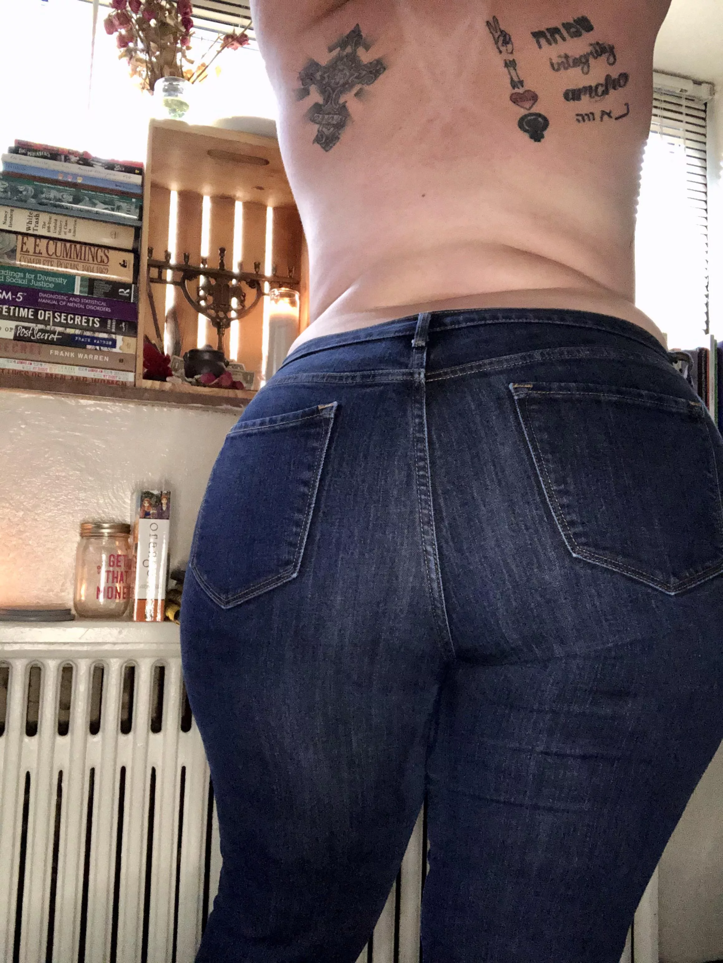 ⏳&🍎bottom